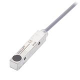 Balluff BES Q08ZC-POC20B-BV02