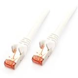 E+P Elektrik CC 152 WEISS LOSE