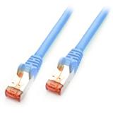 E+P Elektrik CC 152/5 BLAU LOSE