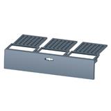 Siemens 3VA9221-0WD30