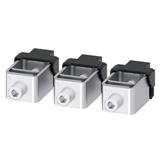 Siemens 3VA9263-0JA12