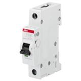 ABB S201M-Z6