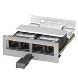 Siemens 6GK5992-2AM00-8AA0