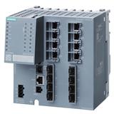Siemens 6GK5408-8GS00-2AM2