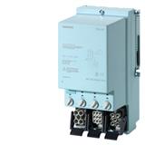 Siemens 3RK1304-5KS40-2AA0