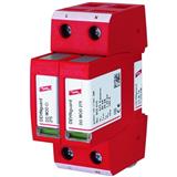Dehn + Söhne DG M TN CI 275 FM