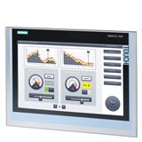 Siemens 6AV2124-0QC02-0AX0