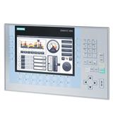 Siemens 6AV2124-1JC01-0AX0
