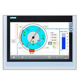 Siemens 6AG1124-0QC02-4AX0