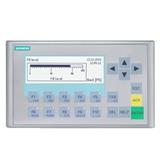 Siemens 6AG1647-0AH11-2AX0