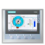 Siemens 6AG1124-2DC01-4AX0