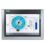 Siemens 6AG1124-0MC01-4AX0