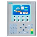 Siemens 6AV6647-0AJ11-3AX0