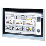 Siemens 6AV2124-0XC02-0AX0