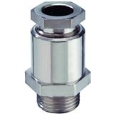 WISKA EKVM 18/20-Z8 Ni