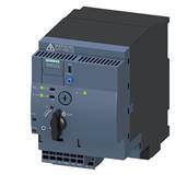 Siemens 3RA6250-2EB33