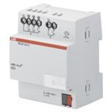 ABB FCL/S1.6.1.1
