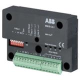 ABB MG/E4.4.1