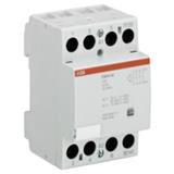 ABB ESB63-20-230AC/DC