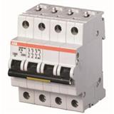 ABB S203P-B13NA
