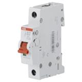 ABB SD201/25