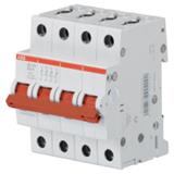 ABB SD204/32