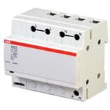 ABB OVR T1 1N 25-255 TS