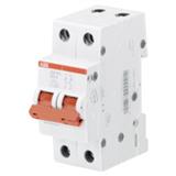 ABB SHD202/25