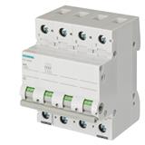 Siemens 5TL1480-0