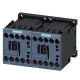 Siemens 3RH2440-1AP00