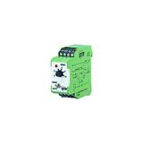 Metz Connect 110659