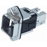 Harting Deutschland 09352250311