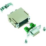 Harting Deutschland 09140093151