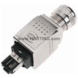 Harting Deutschland 09352260401