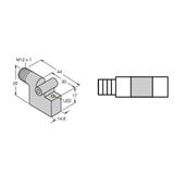 Turck BIM-IKT-Y1X-H1141