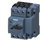 Siemens 3RV2111-1AA10