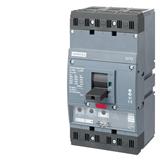 Siemens 3VT3763-2DE36-0AA0