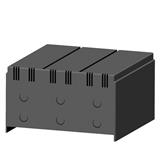 Siemens 3VT9300-8CB30