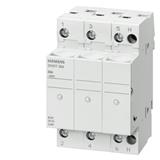 Siemens 3NW7034
