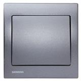 Siemens 5TG5534-0NS