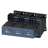 Siemens 3RA2416-8XF31-2BB4