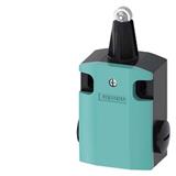 Siemens 3SE5122-0BD02
