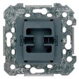 Siemens 5TD5500-6KK