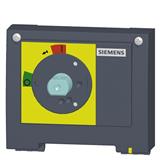 Siemens 3VT9300-3HA20