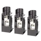 Siemens 3VL9300-4TD40