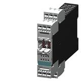 Siemens 3RK3321-2AA10