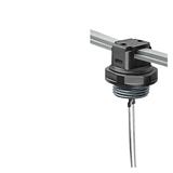 Siemens 3RK1901-3QM01