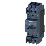 Siemens 3RV2711-1HD10