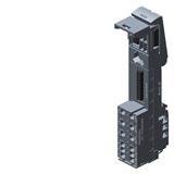 Siemens 6ES7193-6BP00-0BD0