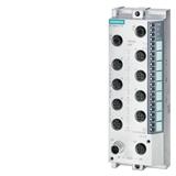 Siemens 6ES7142-6BH00-0AB0
